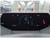 2023 Toyota Prius XLE (Stk: 10119652A) in Markham - Image 18 of 30