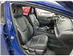 2023 Toyota Prius XLE (Stk: 10119652A) in Markham - Image 29 of 30