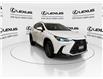 2023 Lexus NX 250  (Stk: 14U7174) in Markham - Image 3 of 25