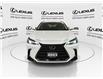 2023 Lexus NX 250  (Stk: 14U7174) in Markham - Image 4 of 25