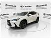 2023 Lexus NX 250  (Stk: 14U7174) in Markham - Image 5 of 25
