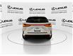 2023 Lexus NX 250  (Stk: 14U7174) in Markham - Image 8 of 25