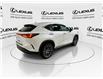 2023 Lexus NX 250  (Stk: 14U7174) in Markham - Image 9 of 25