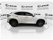 2023 Lexus NX 250  (Stk: 14U7174) in Markham - Image 10 of 25