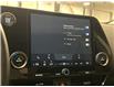 2023 Lexus NX 250  (Stk: 14U7174) in Markham - Image 18 of 25