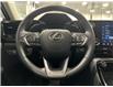 2023 Lexus NX 250  (Stk: 14U7174) in Markham - Image 22 of 25