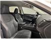 2023 Lexus NX 250  (Stk: 14U7174) in Markham - Image 23 of 25