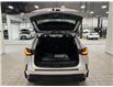 2023 Lexus NX 250  (Stk: 14U7174) in Markham - Image 24 of 25