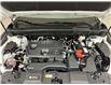 2023 Lexus NX 250  (Stk: 14U7174) in Markham - Image 25 of 25