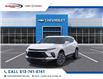 2025 Chevrolet Blazer RS (Stk: R26647A) in Ottawa - Image 1 of 6