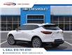 2025 Chevrolet Blazer RS (Stk: R26647A) in Ottawa - Image 3 of 6