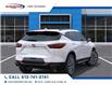 2025 Chevrolet Blazer RS (Stk: R26647A) in Ottawa - Image 4 of 6