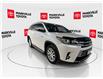 2019 Toyota Highlander Hybrid Limited (Stk: 11105607A) in Markham - Image 2 of 36