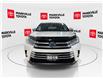 2019 Toyota Highlander Hybrid Limited (Stk: 11105607A) in Markham - Image 3 of 36