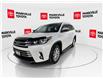 2019 Toyota Highlander Hybrid Limited (Stk: 11105607A) in Markham - Image 4 of 36