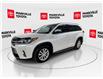 2019 Toyota Highlander Hybrid Limited (Stk: 11105607A) in Markham - Image 5 of 36