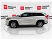 2019 Toyota Highlander Hybrid Limited (Stk: 11105607A) in Markham - Image 6 of 36