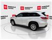 2019 Toyota Highlander Hybrid Limited (Stk: 11105607A) in Markham - Image 7 of 36