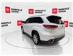 2019 Toyota Highlander Hybrid Limited (Stk: 11105607A) in Markham - Image 8 of 36