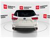 2019 Toyota Highlander Hybrid Limited (Stk: 11105607A) in Markham - Image 9 of 36