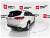 2019 Toyota Highlander Hybrid Limited (Stk: 11105607A) in Markham - Image 10 of 36