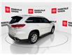 2019 Toyota Highlander Hybrid Limited (Stk: 11105607A) in Markham - Image 11 of 36