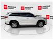 2019 Toyota Highlander Hybrid Limited (Stk: 11105607A) in Markham - Image 12 of 36