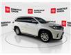 2019 Toyota Highlander Hybrid Limited (Stk: 11105607A) in Markham - Image 13 of 36