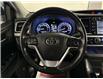 2019 Toyota Highlander Hybrid Limited (Stk: 11105607A) in Markham - Image 19 of 36