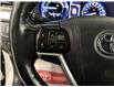 2019 Toyota Highlander Hybrid Limited (Stk: 11105607A) in Markham - Image 20 of 36