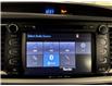 2019 Toyota Highlander Hybrid Limited (Stk: 11105607A) in Markham - Image 23 of 36