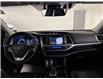 2019 Toyota Highlander Hybrid Limited (Stk: 11105607A) in Markham - Image 29 of 36