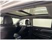 2019 Toyota Highlander Hybrid Limited (Stk: 11105607A) in Markham - Image 30 of 36