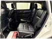 2019 Toyota Highlander Hybrid Limited (Stk: 11105607A) in Markham - Image 31 of 36