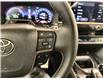 2026 Toyota Crown Signia Limited (Stk: 11105626) in Markham - Image 21 of 34