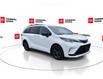2024 Toyota Sienna XSE 7-Passenger (Stk: 12107940A) in Concord - Image 3 of 43