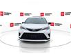 2024 Toyota Sienna XSE 7-Passenger (Stk: 12107940A) in Concord - Image 4 of 43