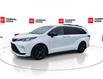2024 Toyota Sienna XSE 7-Passenger (Stk: 12107940A) in Concord - Image 5 of 43
