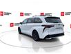 2024 Toyota Sienna XSE 7-Passenger (Stk: 12107940A) in Concord - Image 7 of 43