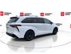2024 Toyota Sienna XSE 7-Passenger (Stk: 12107940A) in Concord - Image 9 of 43
