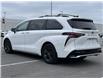 2024 Toyota Sienna XSE 7-Passenger (Stk: 12107940A) in Concord - Image 11 of 43