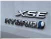 2024 Toyota Sienna XSE 7-Passenger (Stk: 12107940A) in Concord - Image 12 of 43