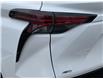 2024 Toyota Sienna XSE 7-Passenger (Stk: 12107940A) in Concord - Image 15 of 43