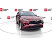 2024 Toyota Highlander Limited (Stk: 12107889A) in Concord - Image 3 of 49