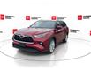 2024 Toyota Highlander Limited (Stk: 12107889A) in Concord - Image 4 of 49