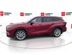 2024 Toyota Highlander Limited (Stk: 12107889A) in Concord - Image 5 of 49