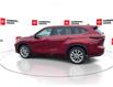 2024 Toyota Highlander Limited (Stk: 12107889A) in Concord - Image 6 of 49
