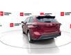 2024 Toyota Highlander Limited (Stk: 12107889A) in Concord - Image 7 of 49