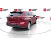 2024 Toyota Highlander Limited (Stk: 12107889A) in Concord - Image 8 of 49