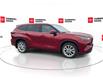 2024 Toyota Highlander Limited (Stk: 12107889A) in Concord - Image 10 of 49
